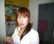 httpsep9 xhcdn com 000 160 839 801 1000.jpg from japanese wifes sweet young sister cam