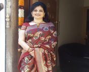 httpsep7 xhcdn com 000 140 927 253 1000.jpg from marathi sexy coman aunty in