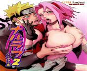 5c3dbbbd306b838da3d55af65bbbf96f.jpg from naruto hentai color sex