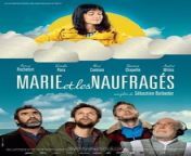 1234428774 poster marie and the misfits.jpg from les naufrages full movies