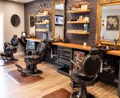 whats new hair salon murfreesboro 4.jpg from new hair salo