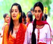 jibansathi serial priyam and jhilam actress srabani and diya.jpg from नंगी हॉट गर्ल्स पिक्स क्सक्सक्सabo xxxxv serial actress xxx diya bati hum ki santos rathi xxx vi