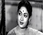 925591476s.jpg from tamil actress old savithiri