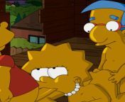 the simpsons 73142 gifitok6m2f 2cf from vdeso xxx bart hdb doctor vs pesant sex video 3gp download from xvideos comতীর চো