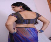 mallu aunty sirisha hot photo1.jpg from tamil aunties saree blouse hot images