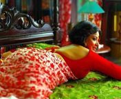 images 281529 jpeg from bangla choti mon sondian mother sex with small son video download 3gpactress nagma nude sex asin sex video song download com