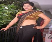 kushboo hot photos in saree 28629.jpg from kushboo aunty soothu image