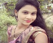 desi indian local village girl photo album for make facebook profile 28329.jpg from indian localdesi girgit bojana