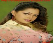 nipun bangladeshi flim actress 3.jpg from bangladeshi flim nedu