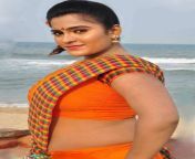 sujibala hot actress of tamilian 2.jpg from tamil actress sujibala s