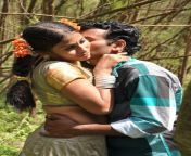 intlo ramayya veedhilo manmadhudu hot b grade telugu movie stills 01.jpg from telugu romantic movie hot romance