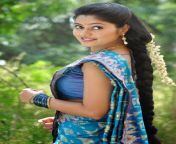 suhasini photo gallery 2 17.jpg from tollywood side actress anutys only nude fake jpgww desiseximages comx bolu plim mp4