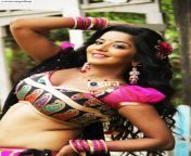 monalisa latest photo.jpg from bhojpuri super hot node monalisa hottest scenetress kajal agarwal sex videos