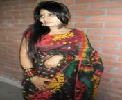 beautiful bangladeshi cute girl photos collected from facebook 281929.jpg from www bangla cute babe sexri priyanka