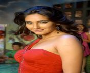 kalla malla sulla kannada movie hot pictures.jpg from kannada actress rachatharam xxxpuku sulla sex