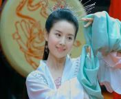 china actreess hd wallpapers 11.jpg from china heroine xxx