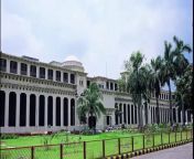 dhaka m.jpg from bangladesh beautiful college