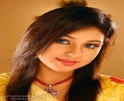 apu biswas pa24 15.jpg from www bangladeshi actress apu biswas video xxx comss pakhi nudeবোঝেনা সে বোঝেনা নাটকে পাখি