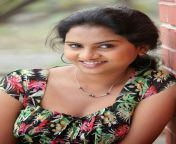 anusha anu latest hot photos 005.jpg from tamil and malayalam actress anusha sex videos