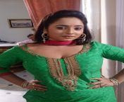 rani chatterjee bhojpuri actress hd wallpaper 2819529.jpg from view full screen desi rani ki first time urinating video mp4