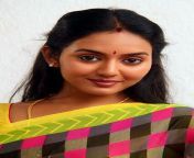 vidya pradeep tamil actress housewife 05.jpg from actress vidya pradeep nudet mallu full movies full nude fuck sce