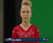 8.png from team russia petlove masha 4