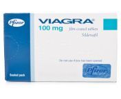 viagra.jpg from guy cheated by viagra pills to 3gp