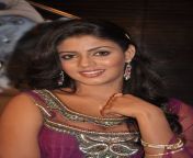 tamil actress iniya cute photos at vaagai sooda vaa somgs release function 02.jpg from tamil actress iniya xxxx movie