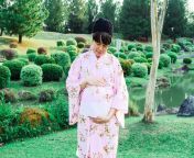 japanesematernity 17.jpg from japanese pregnant outdo