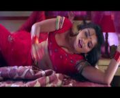 194089688a3f147bd953a93a0ecf71133d319e61.gif from bhojpuri actress hot naval kiss video downloadllage aunty hiking saree spreading pussy in open mms