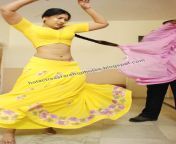 tamil actress sanghavi spicy stills 2.jpg from tamil actress sangavi xxx vidodhost fangruz ru blowjob