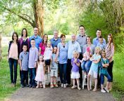 family pictures extended with trees.jpg from family