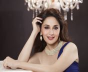 madhuri dixit wallpapers etcfn 16.jpg from madhuri xnx images