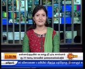 mahalakshmi 5.jpg from sun tv tamil news readers sujatha babu sex photos x