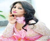 popy bangladeshi actress wiki.jpg from bangladeshi nayika popy or moyori hot sex video cipsny leone mobile xvideos free mobile download
