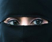 arabic girls in niqab 28529 jpeg from nik menar cobl arab