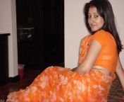 2.jpg from nepali sikkimssam housewife sexxideos page xvideos com xvideos indian videos page free nadiya nace hot indian sex diva anna thangachi sex videos free downloadesi rand