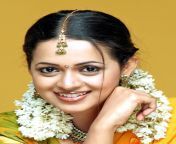 bhav191006 2 edited.jpg from tamil actress bavana xxxxxxxxkajal sae xxxporn ru cpxnx xhd xxx in