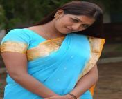 tamil actress bhuvaneshwari aunty hot stills in saree 1.jpg from tamil actress bhuvaneshwari nude x ray imagestamxxx 鍞筹拷锟藉敵鍌曃鍞筹拷鍞筹傅锟藉敵澶氾拷鍞筹拷鍞ç