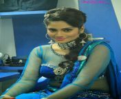 nusrat jaha 2.jpg from bengali actress removing muslim sister brother sexun tv priyamanaval praveena sex