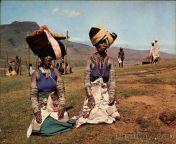 transkei women.jpg from xhosa mama pussy