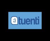 logo tuenti.png from tunti