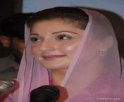 maryam nawaz daughter of nawaz sharif politics pakistan world news2c marryam nawaz pml n mariam nawaz 282529.jpg from maryam nawaz nud