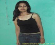 indianhotgirls2blogspot6 indian girls sex scandals 600x800.jpg from munmi jorhat mms