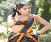 sexy tollywood actress sheela hot clevage stills 04.jpg from sheela meri jaan movie hot clipamann