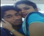 1.png from desi college sucking and fuc