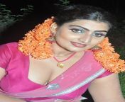 babilona latest hot photos 11.jpg from tamil actress babilona latest hot photoshoot stills jpg