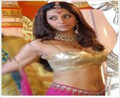 tabu hot stills 2.jpg from tamil actress tabu