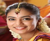 tamil actress nazriya nazim stills in thirumanam ennum nikkah09.jpg from tamil actress nazriya pundai photorakattam hotfemale news anchor sexy videodai 3gp videos page 1 xvideos com indian v