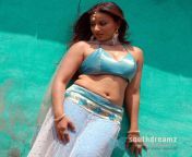pooja gandhi hot mallu actress photo shoot stills.jpg from pooja gandhi boob pres